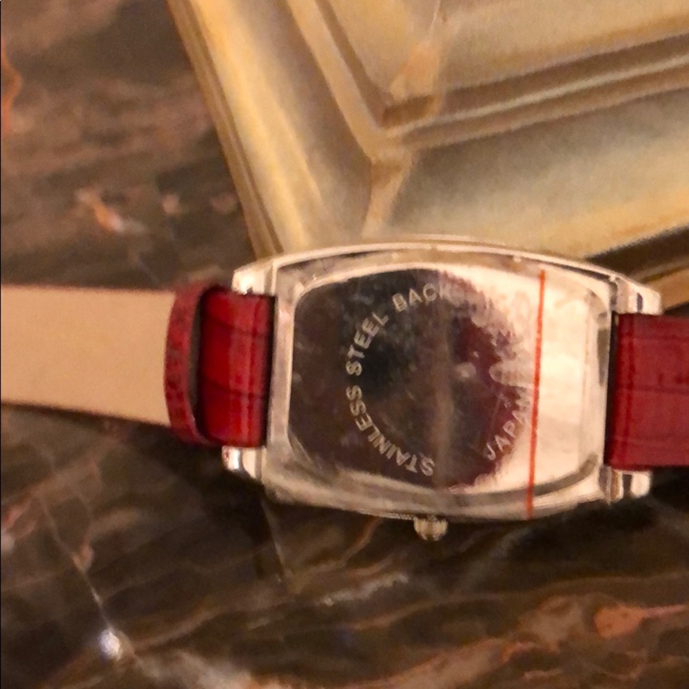 Cache Watch - image 4